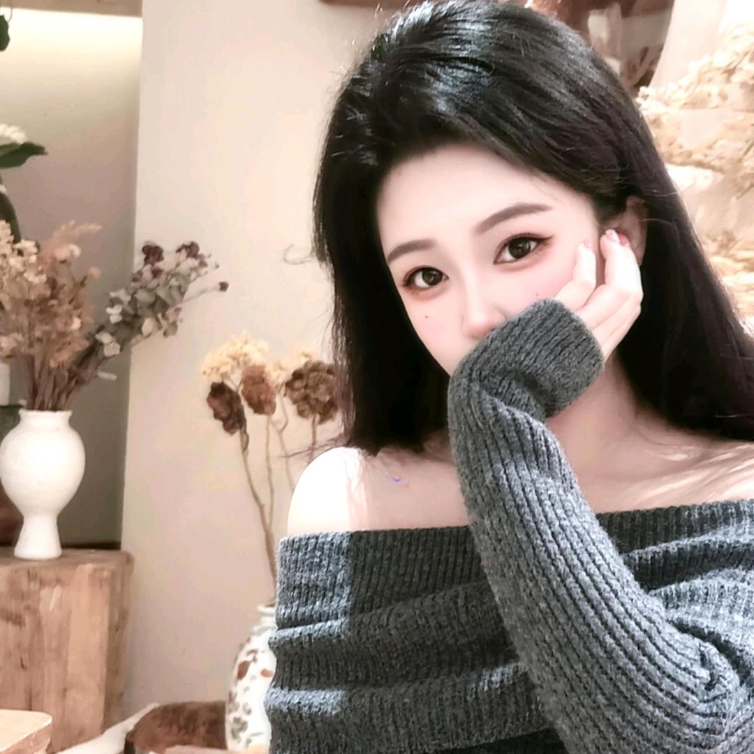 菲阿妹🦋