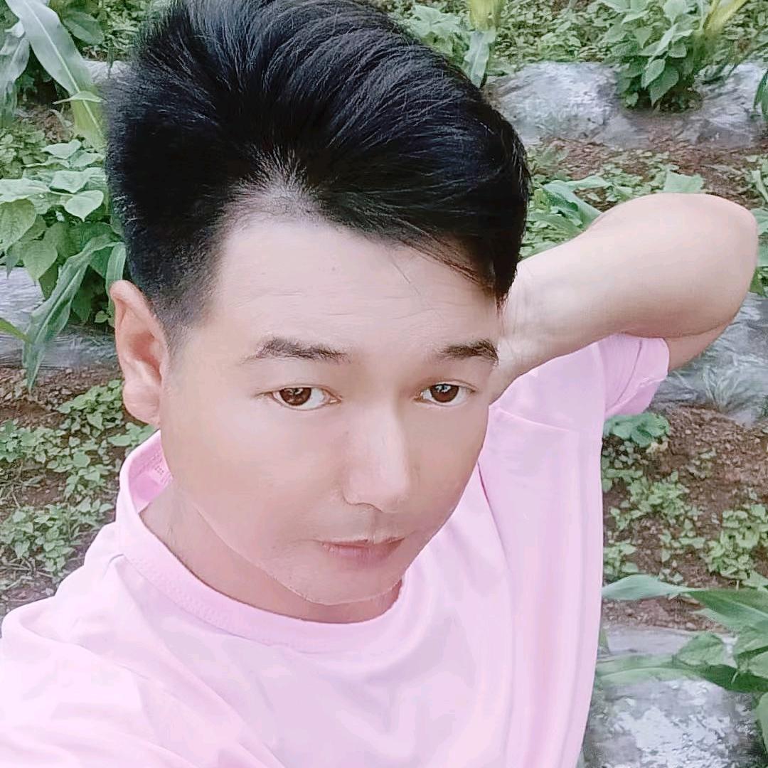 农村【小情锅】