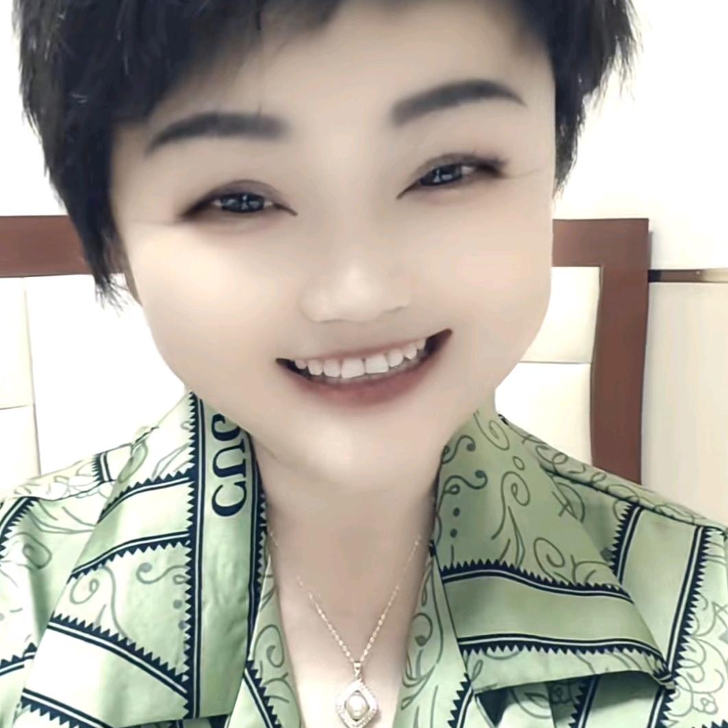 满腹轩墨香