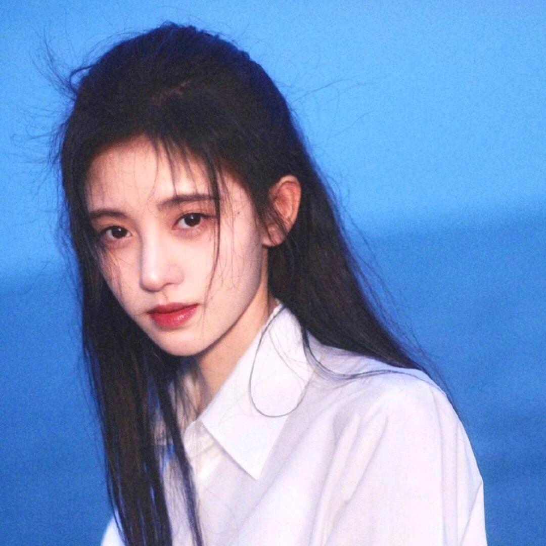 Y◎.