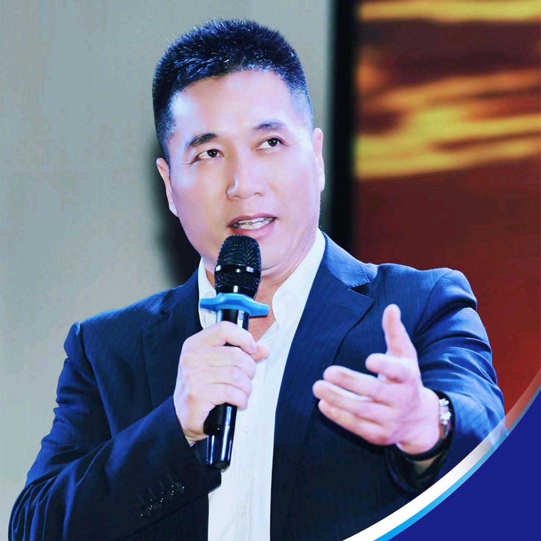 高陵博雅语言工作室（浩然）