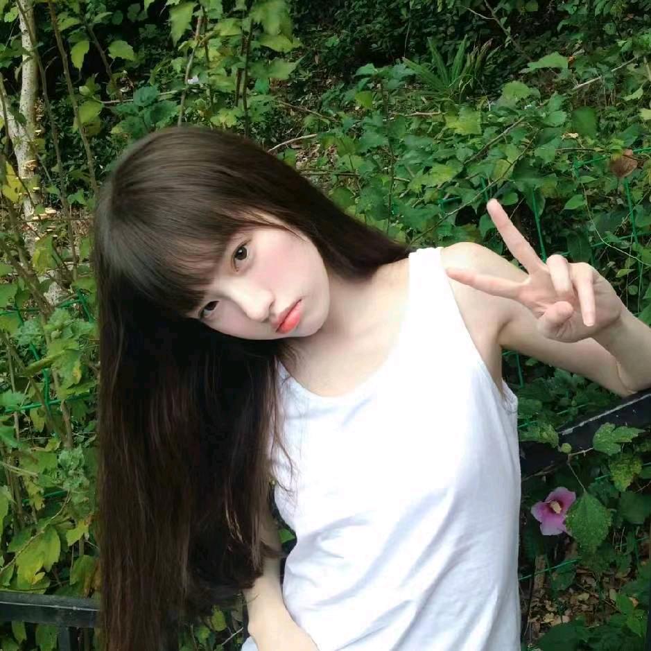 小桃子