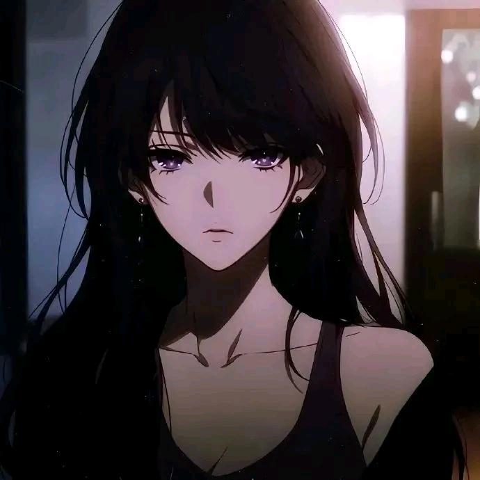 八爪鱼