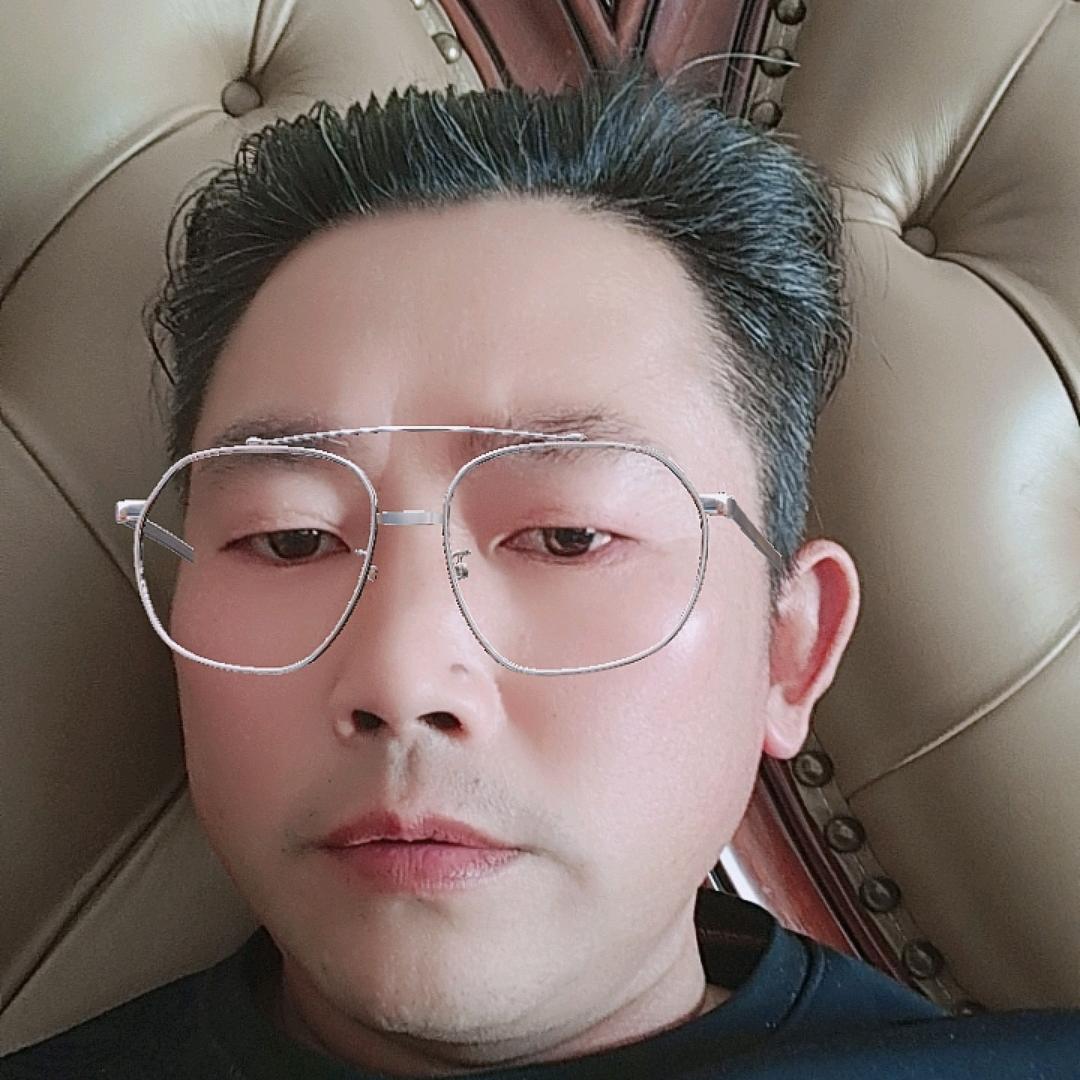 蜀桧 龙柏 红叶石楠球基地