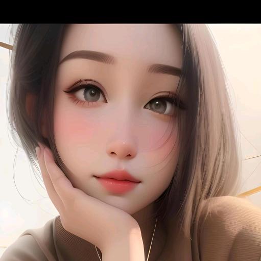 东北&丽姐