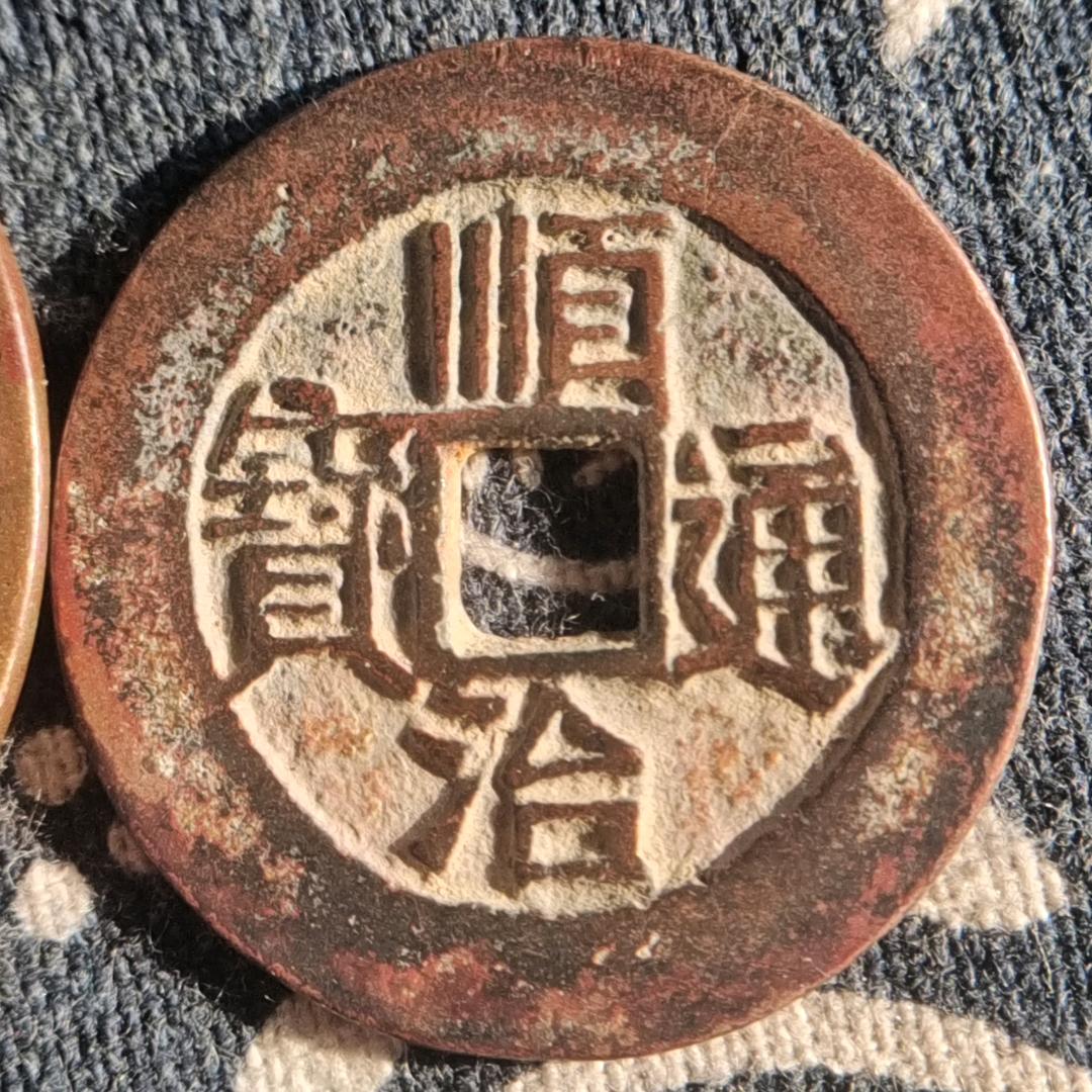唐山北站古董店