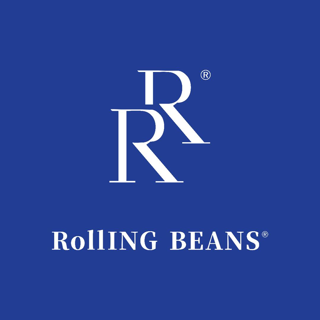RollingBeans瑞士卷(龙南店)