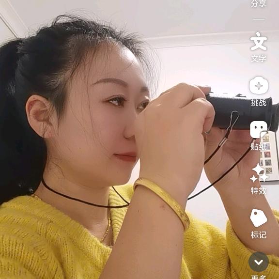 刘飞飞