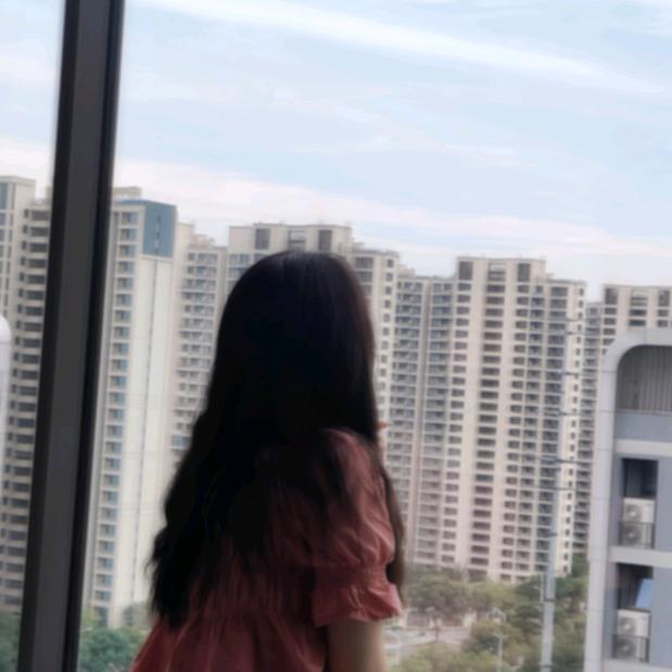 林渡的苏容咖啡