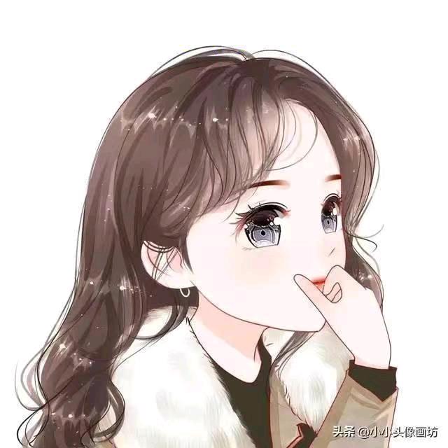 澜幽