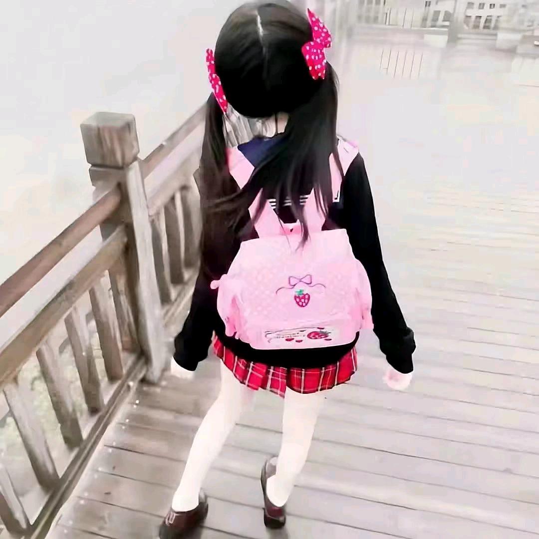 捉刀客