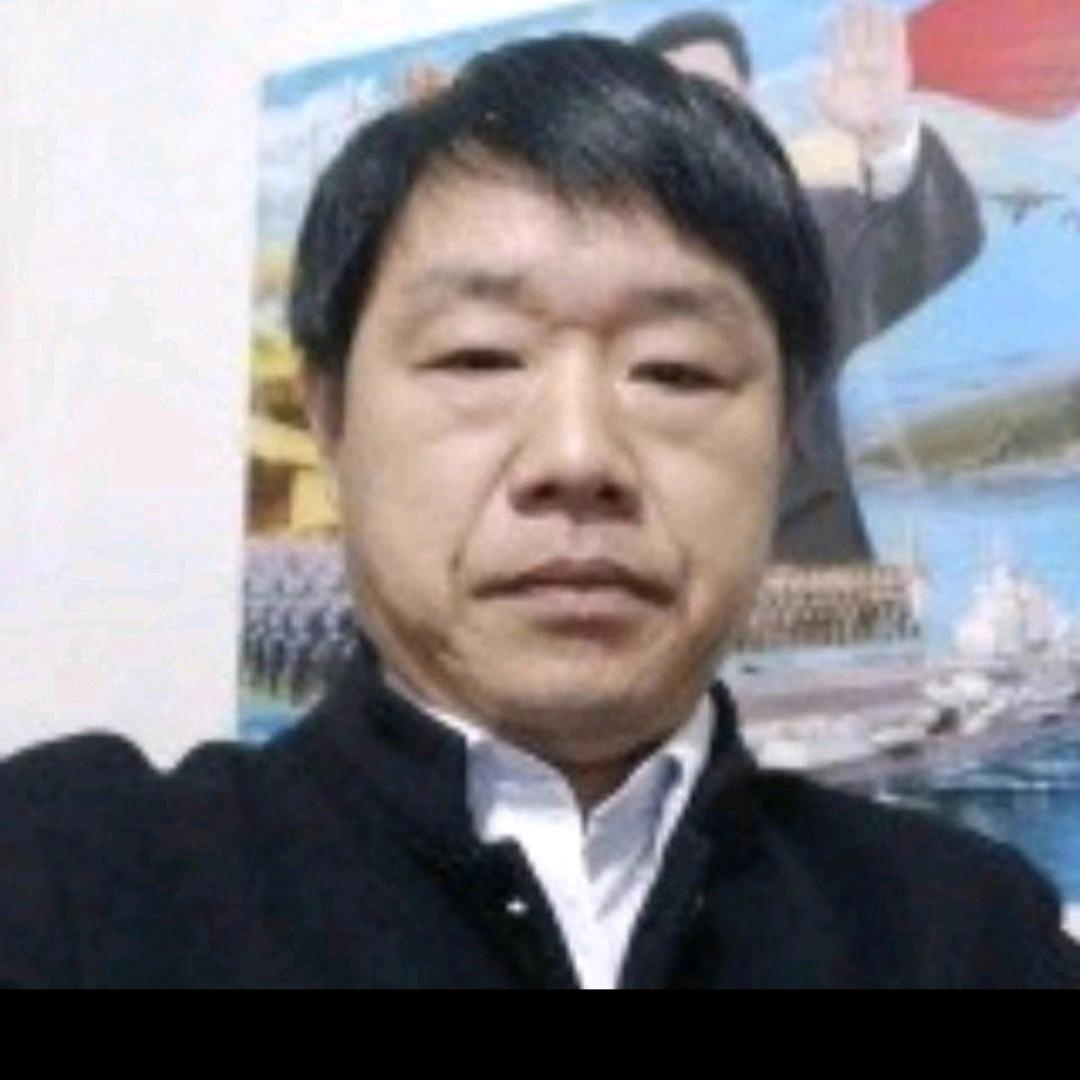 树下乘凉