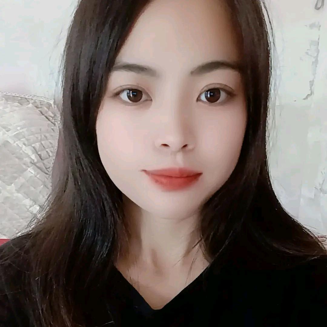 梅子