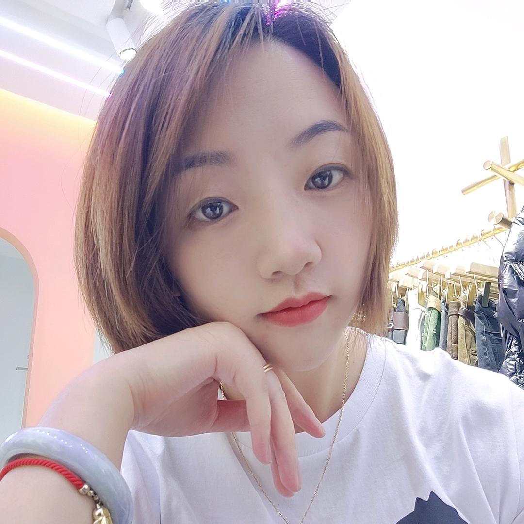 宏帆99自助女装