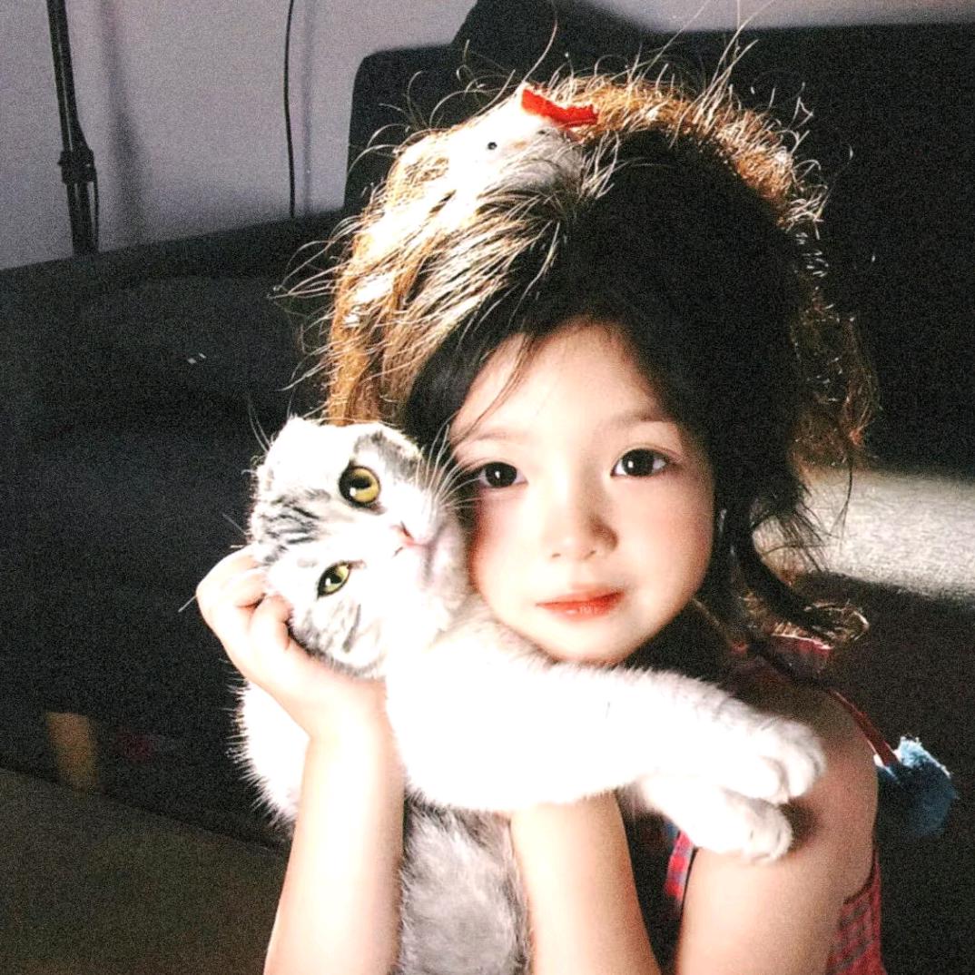 喜欢旎の小Y🌷