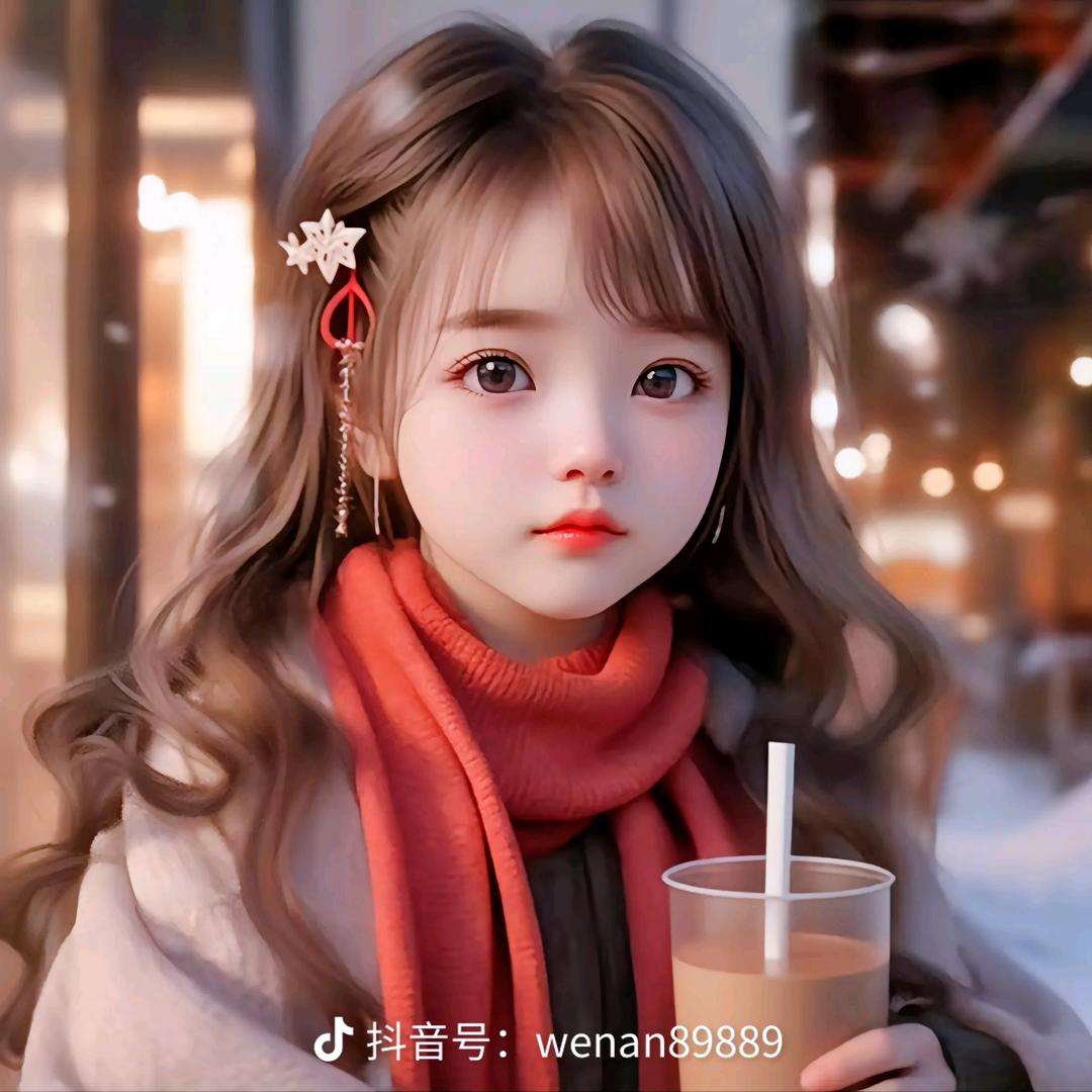 :💕ꦿ҉好ᨶ႒ᩚ运ᥫᩣ໌້