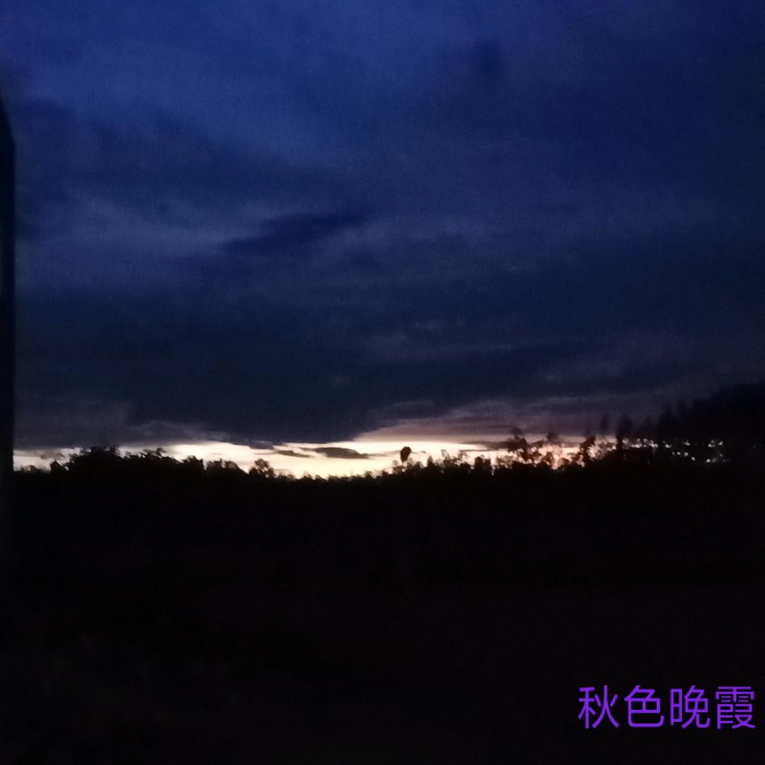 墨西哥
