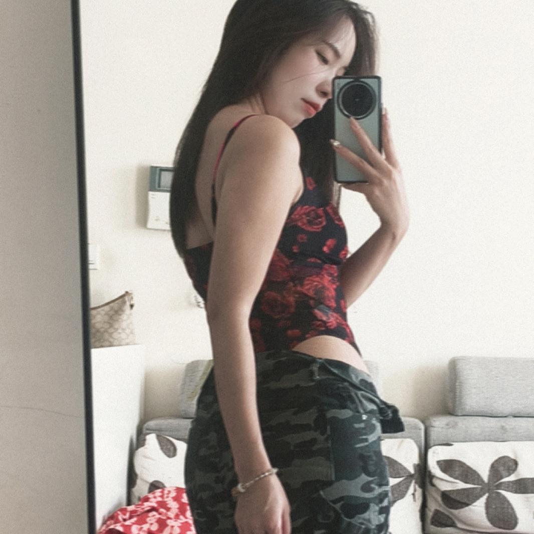 花开富贵🌹🌹