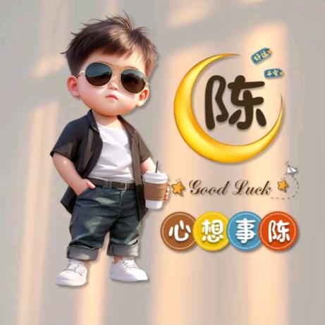 阿聪挖掘机