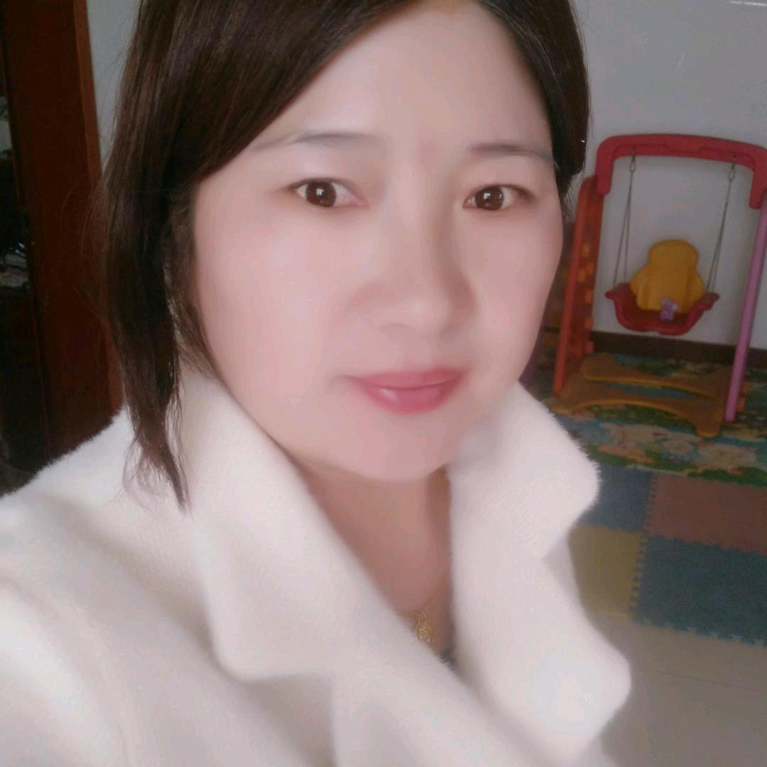 明天会更好《拒私聊》