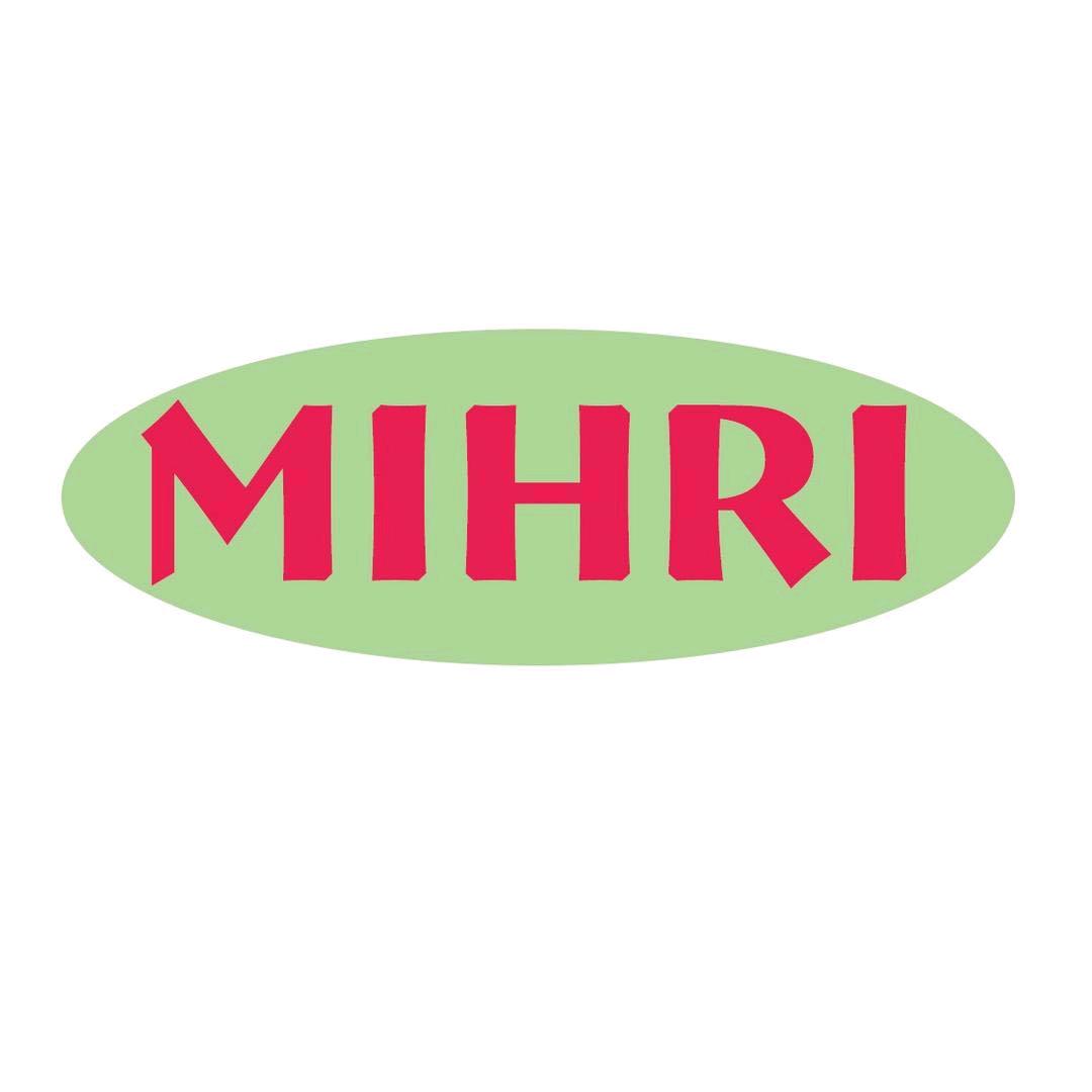 MIHRI总店