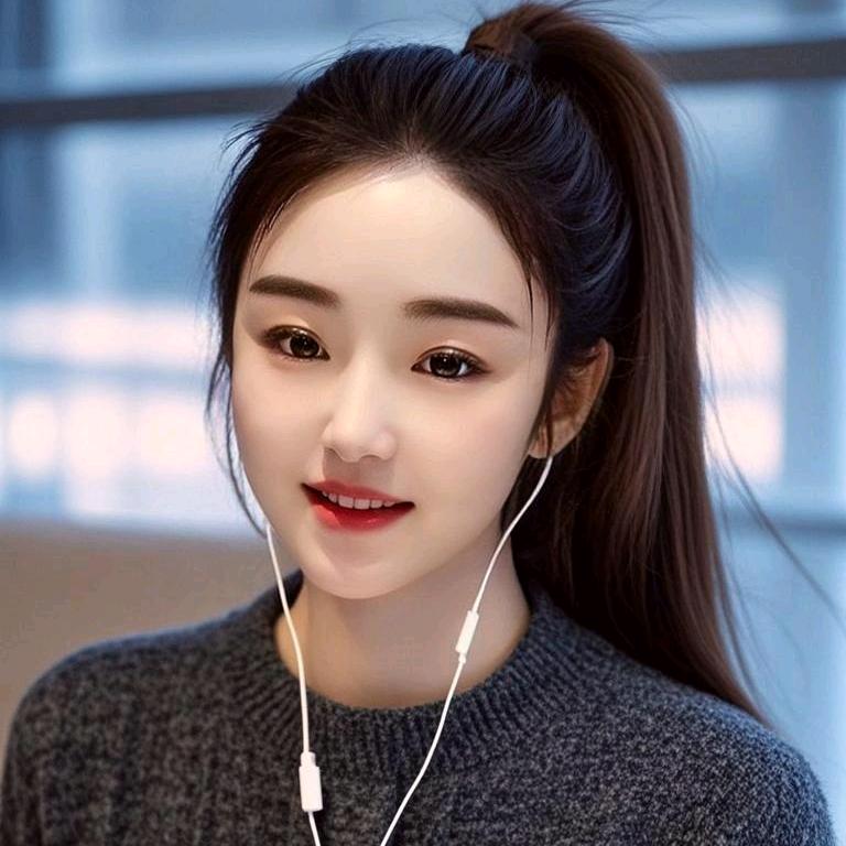 @～小雨点