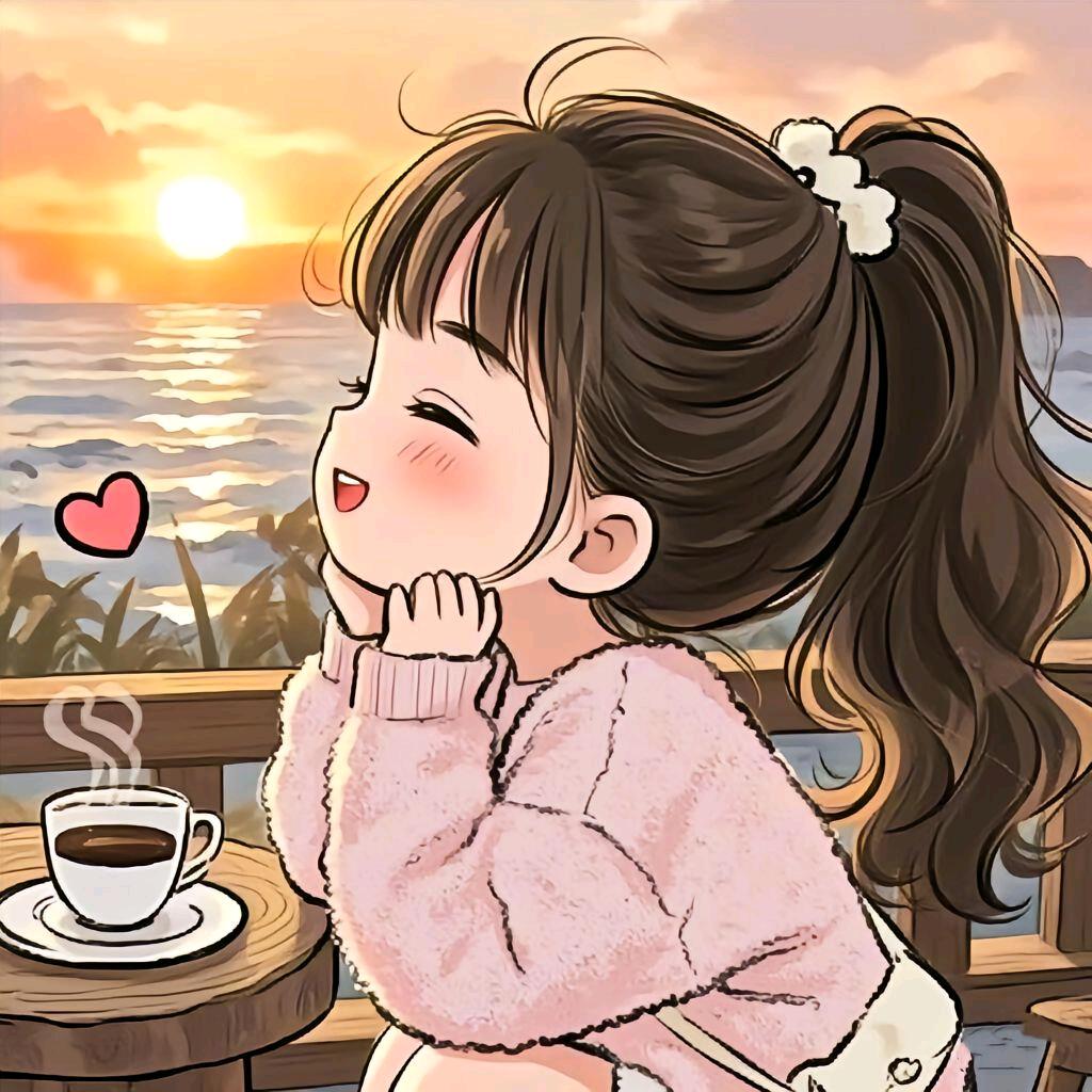 Lෆiiೄ೨🐒⁰².₂₅做个小小富婆