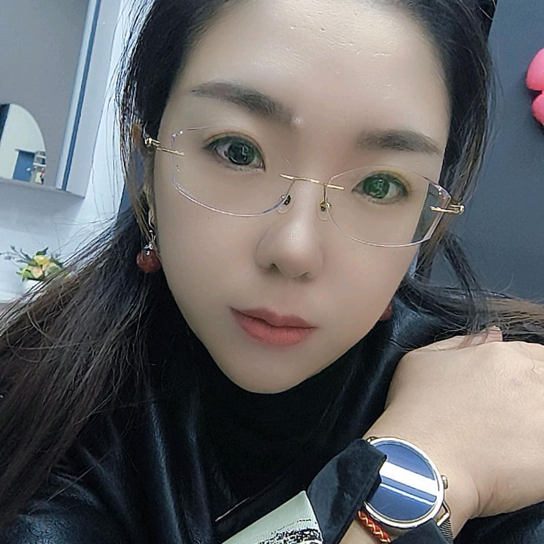 肥城恒洁卫浴平姐