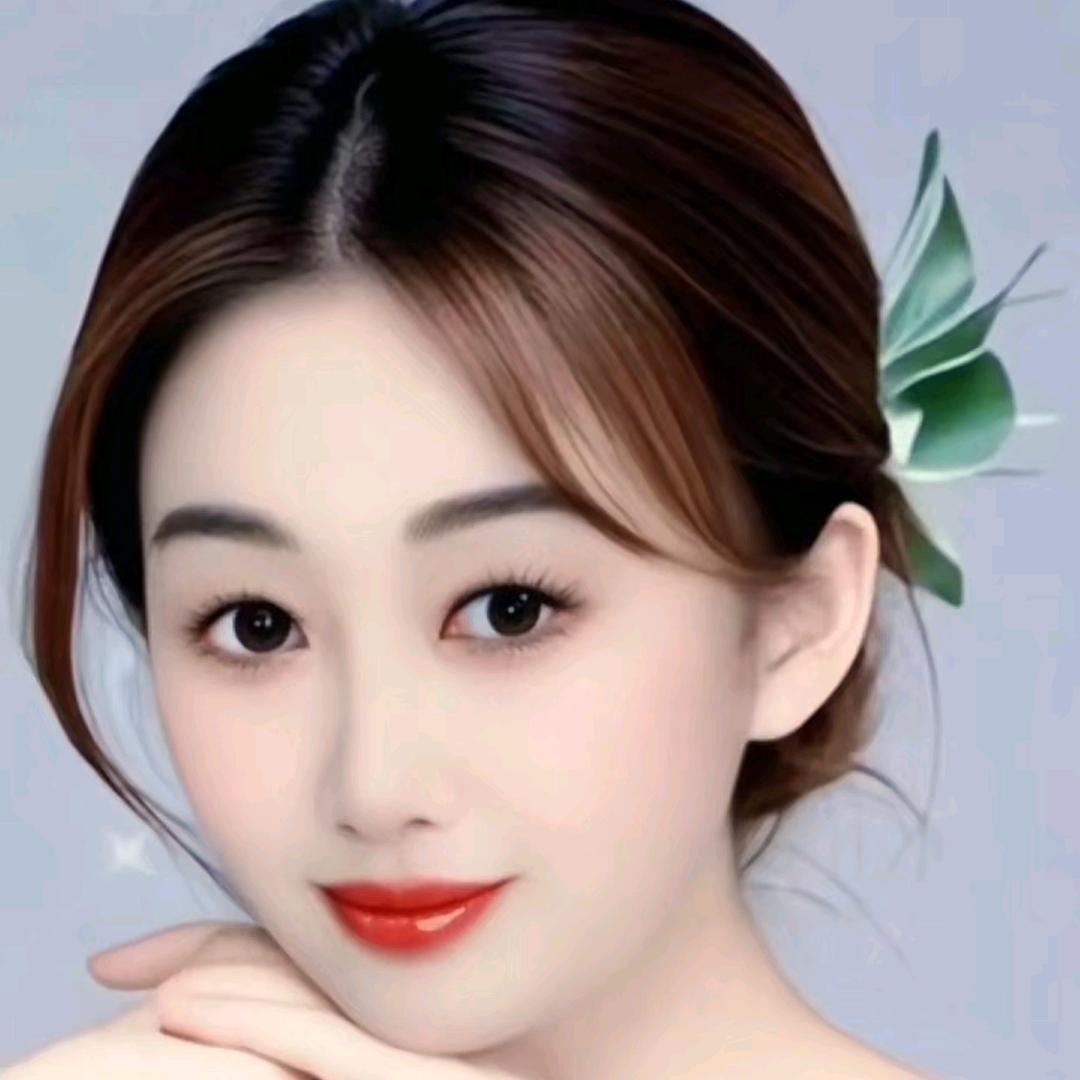 又是每好的一天