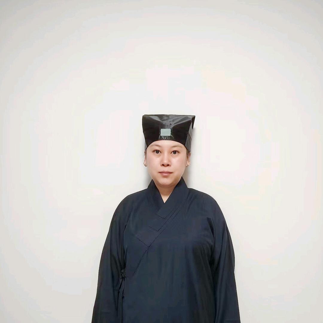 震兴阁工艺品店