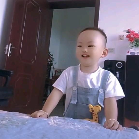 心，想，事，成。