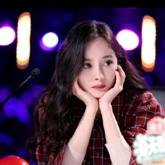 芯儿❣️
