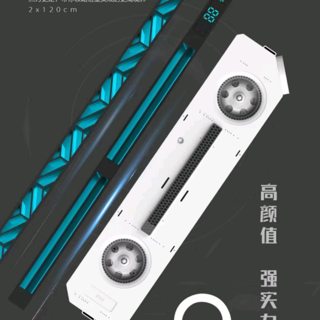 嘉兴吊顶浴霸工厂
