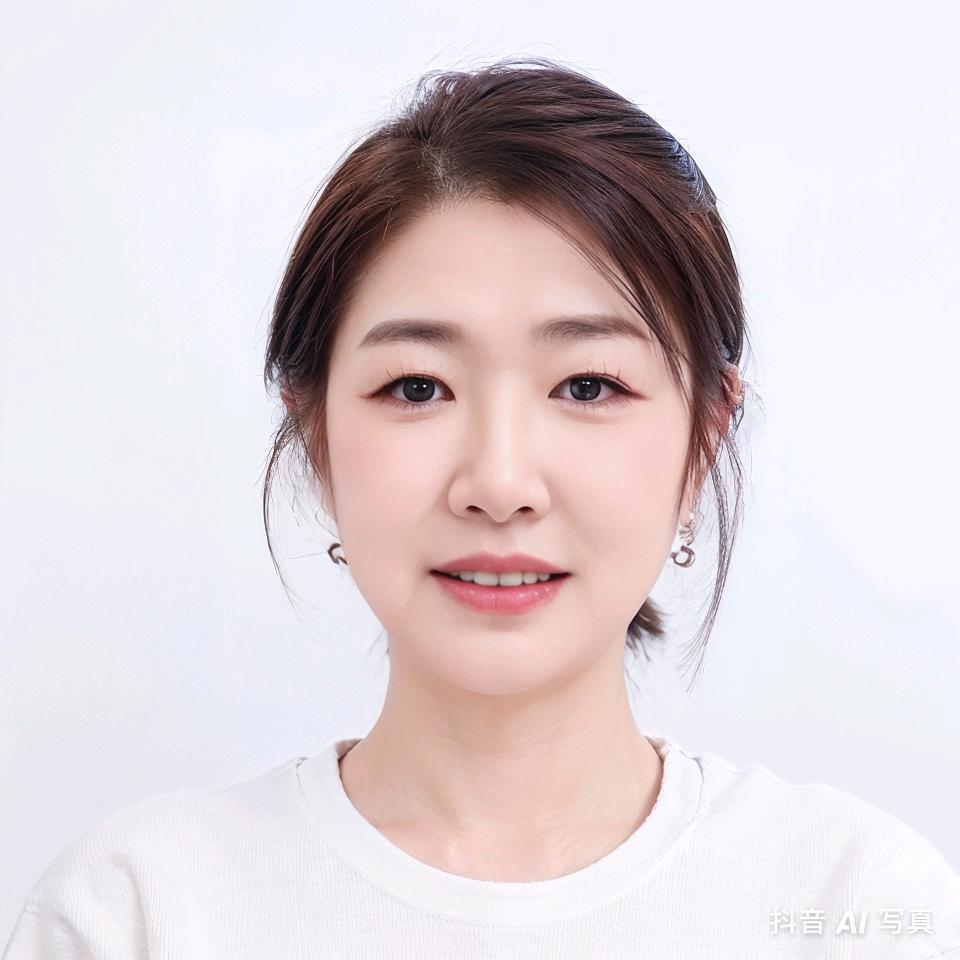 田姐