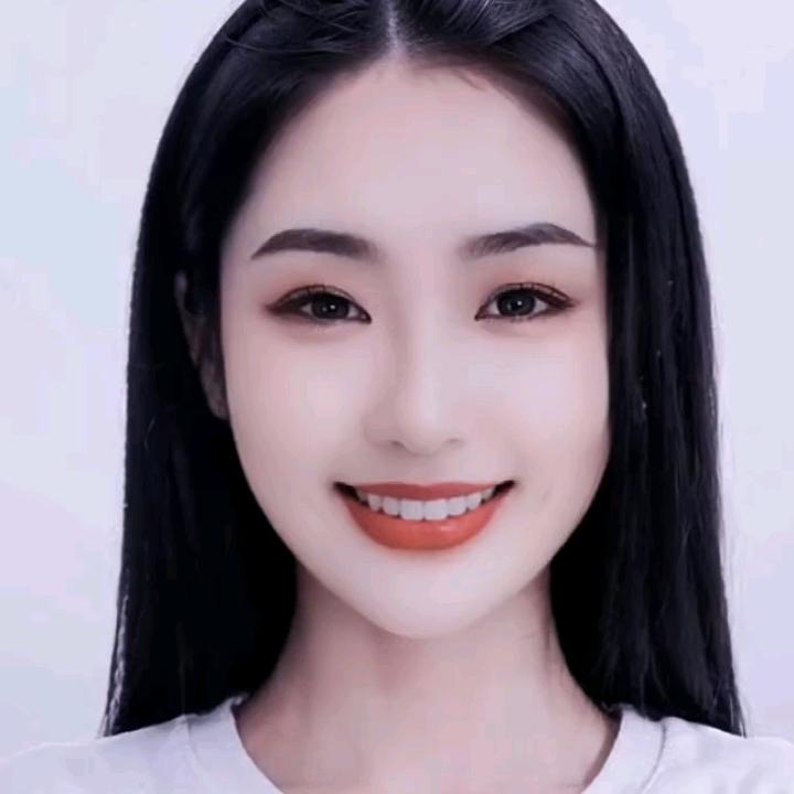 爱你老公 👩‍❤️‍👨