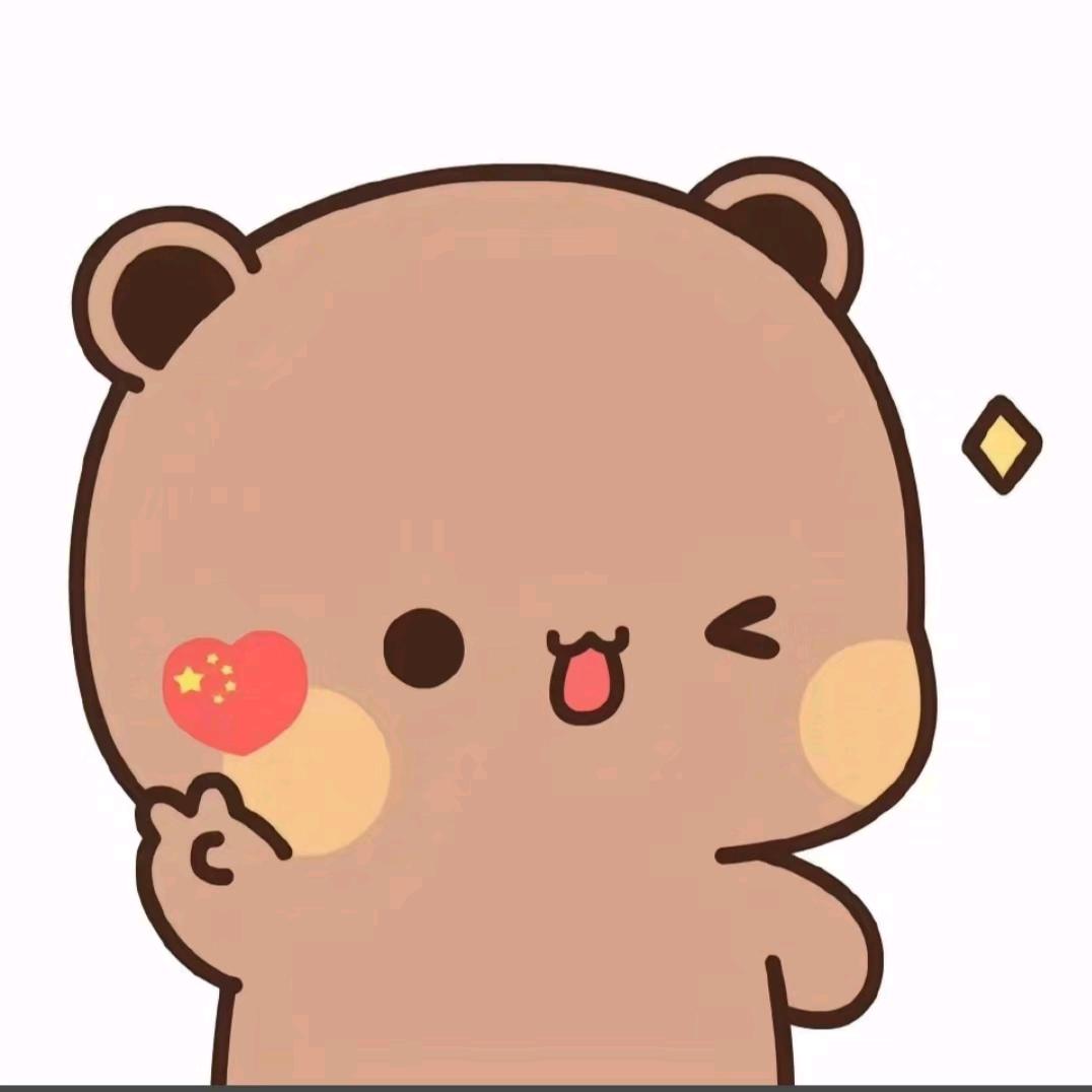 xiaoguaishou01