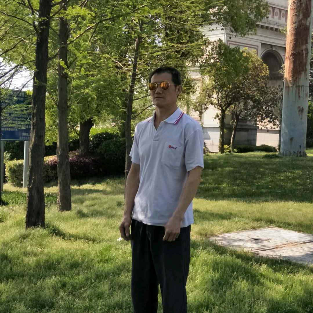 心存梦想