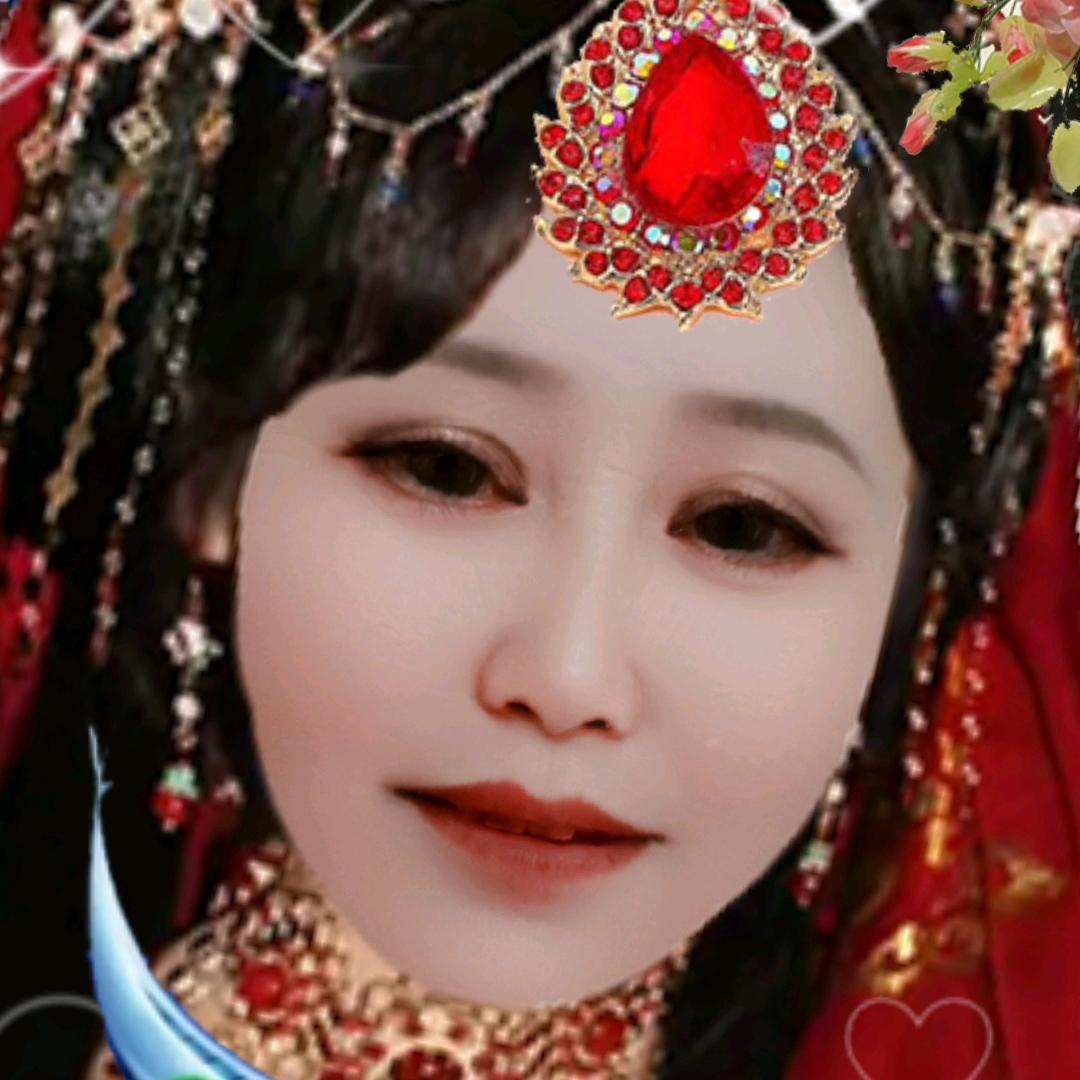 开心点开心就好