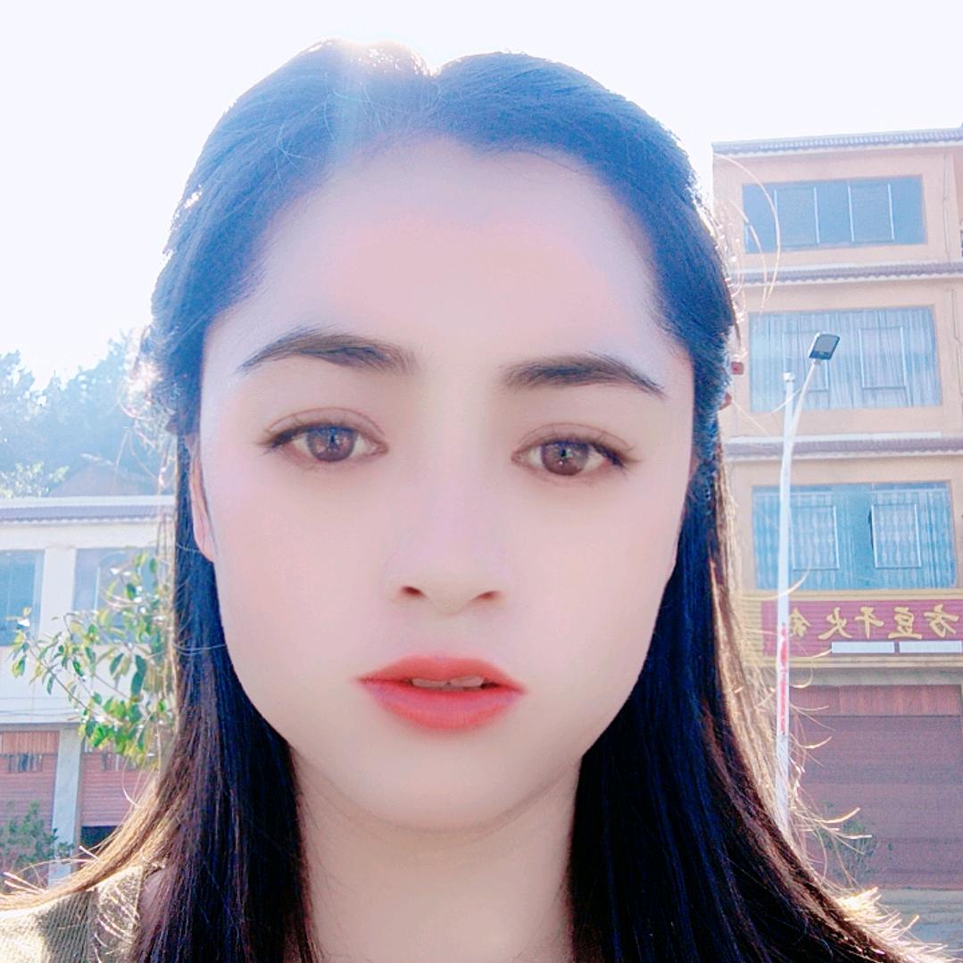 悦己