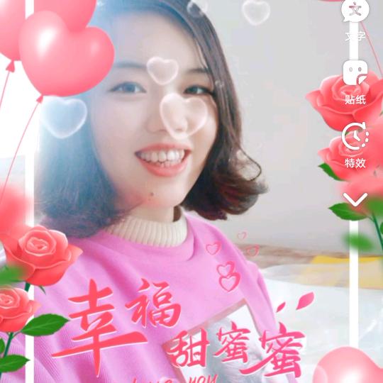 小燕子 优选