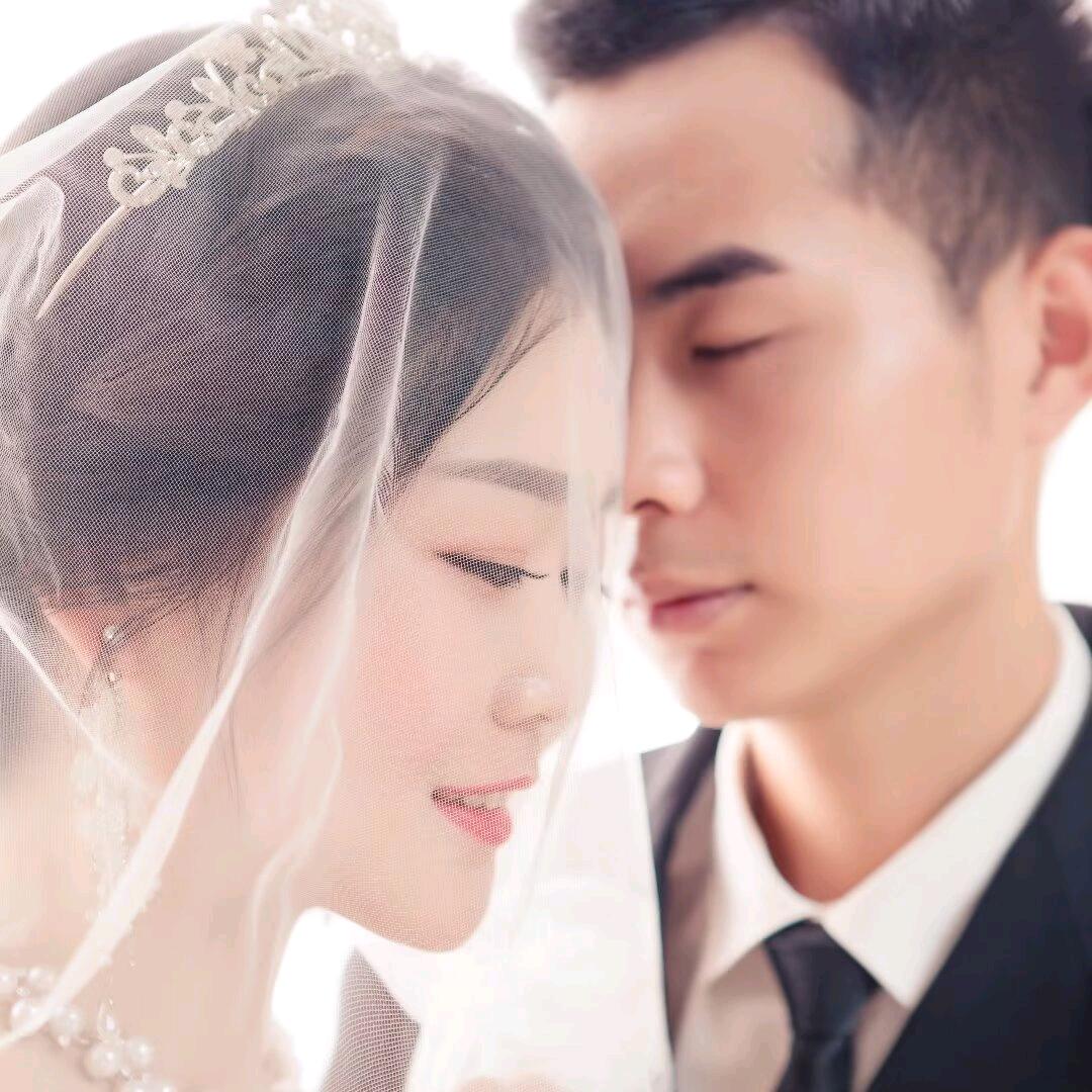 努力努力再努力