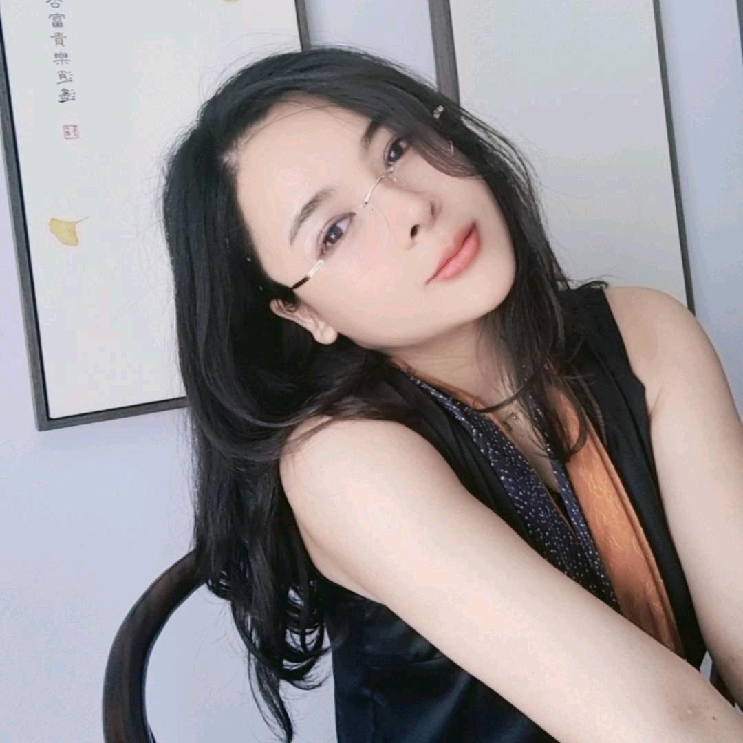 小七
