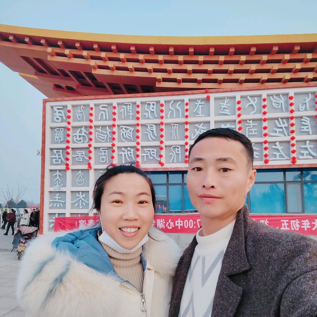 老家农村滴~冣乂