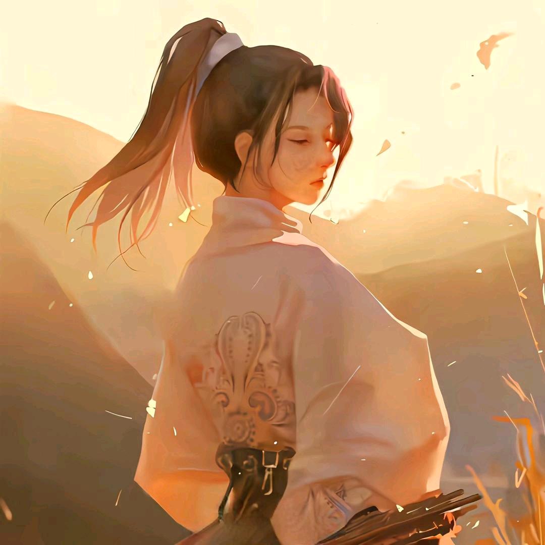 如花  似梦/.