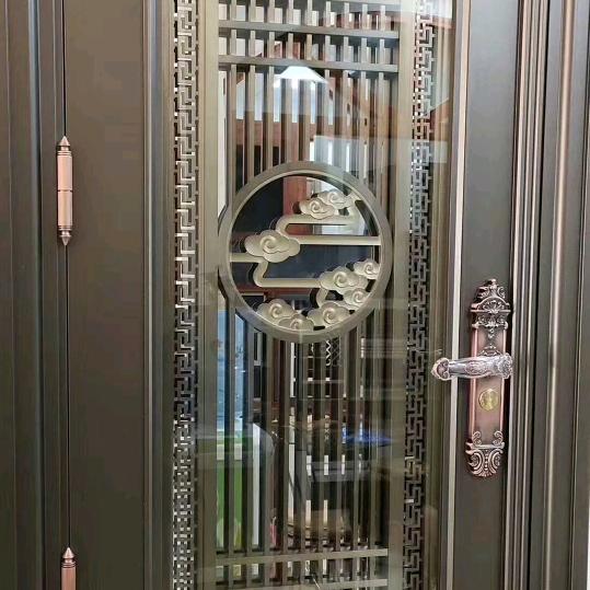 ☞不锈钢扶手、扶手☜