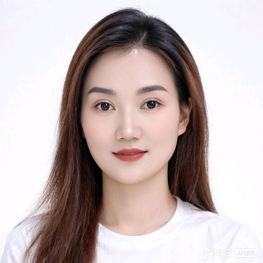 唐糖