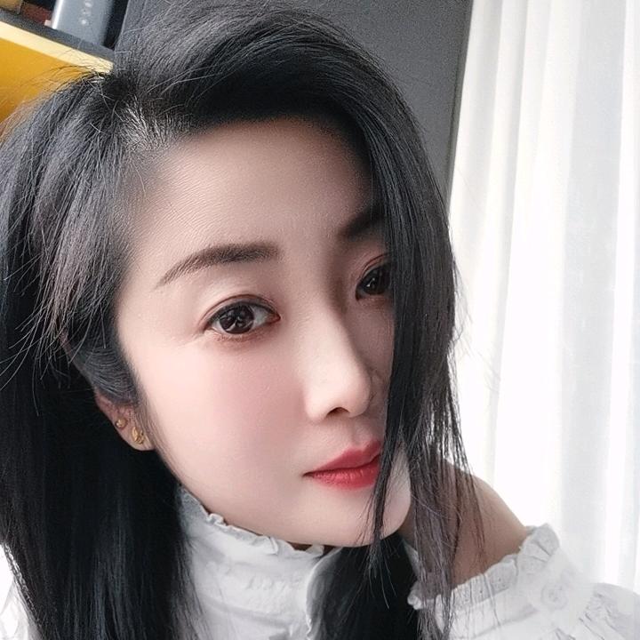 我是迪姐吖