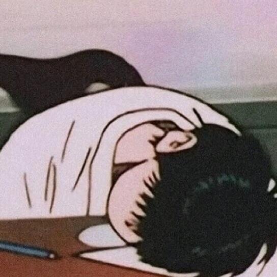 潋滟