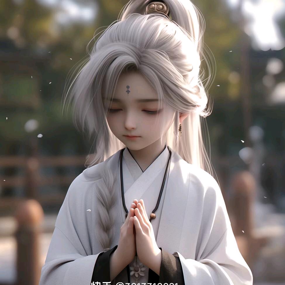 zhouwenjie616