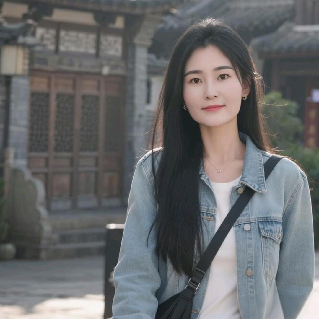 ℳ̶̶̶̶♡全剧终 &